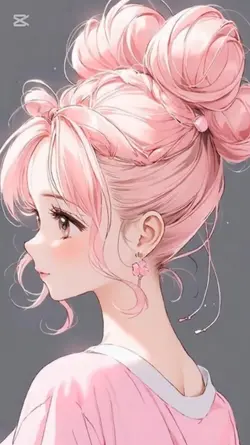 エジソン