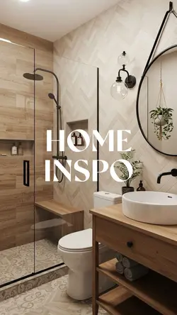 home inspo