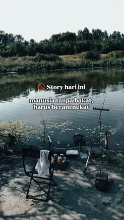 story sw 
