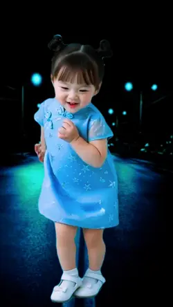 Babydence