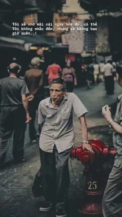 CAPTION - MÀU 