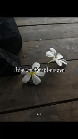 ให้คะแนน ฮิตๆ