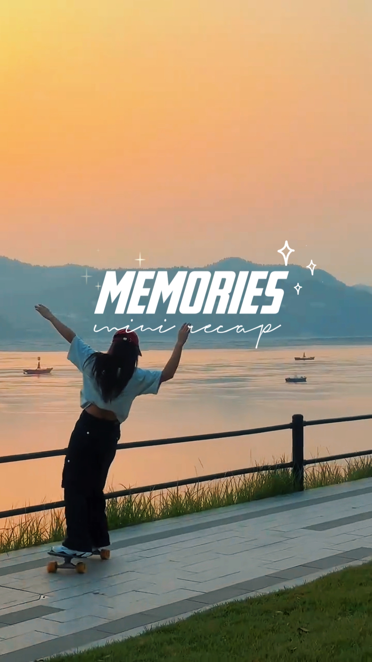Memories