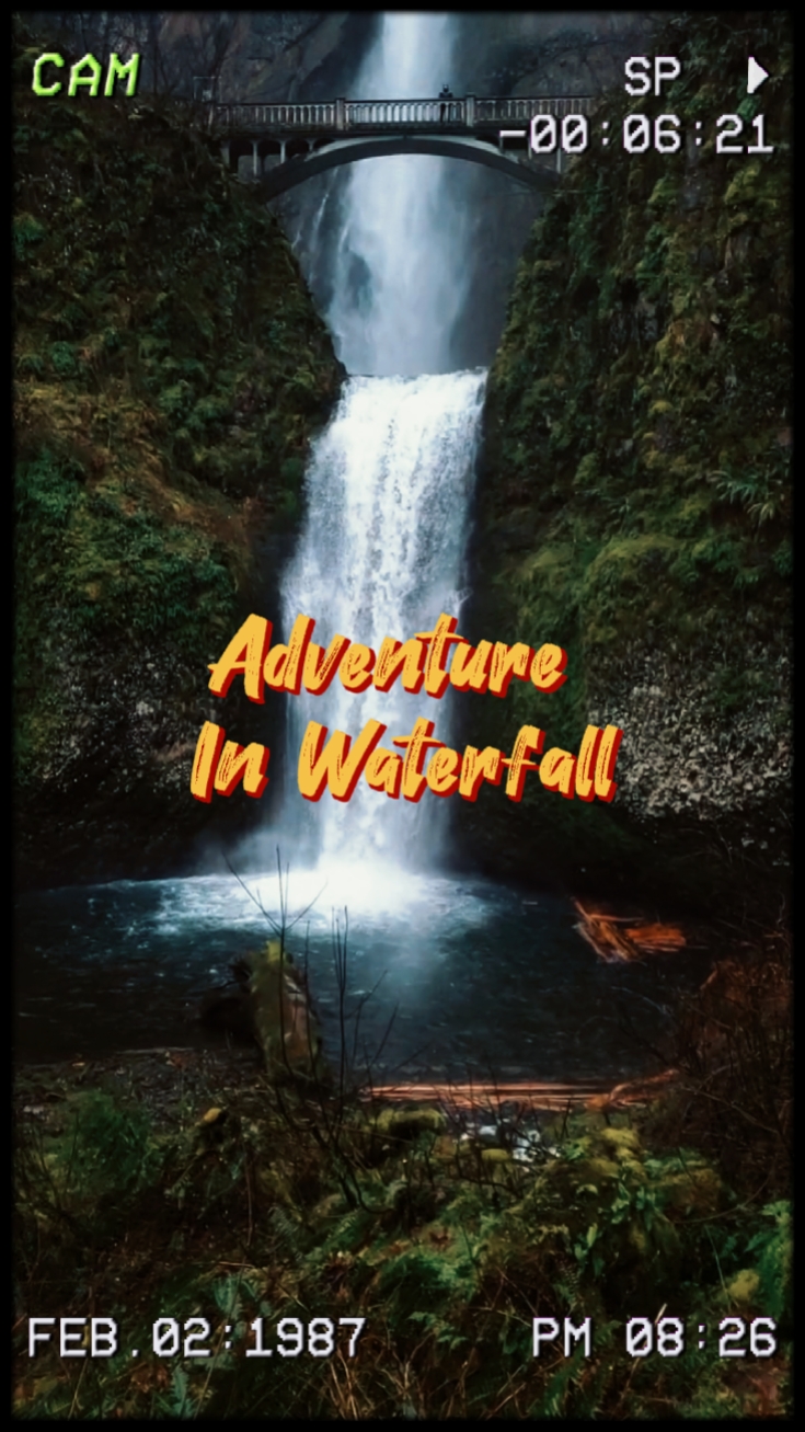 Adventure 