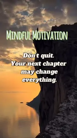 Keep going 