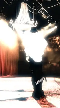 音無し（音量アップ）