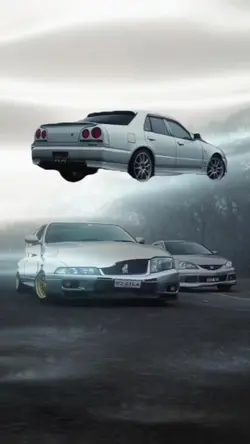 Car.template