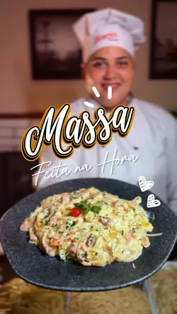 🇮🇹 Massa Italiana