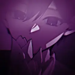 フラミンゴ