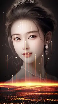 Hiệu Ứng Ánh Sáng