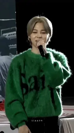 Jimin