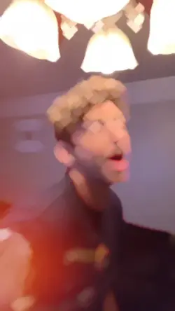 Duh Kangmas Jane Aku