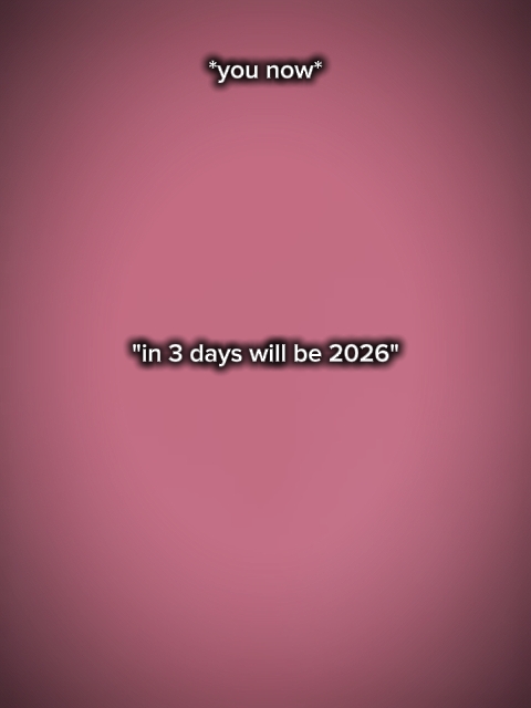 in3dayswillbe2026