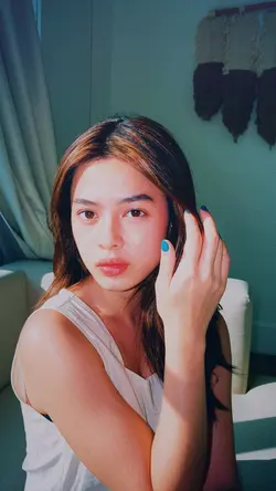 Gadis Manis Kalimntn