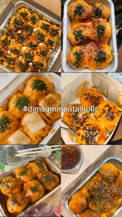 foodholic