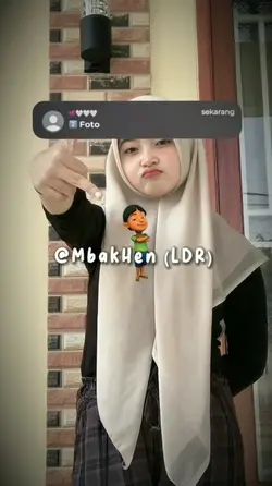 GemesBangetYaAllah