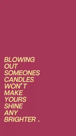 word.