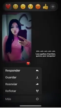 ❤️🔥