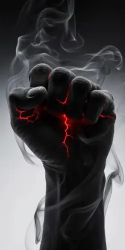 Wallpaper