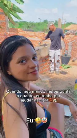 Lkkkkk