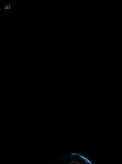 Mẫu fifa