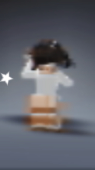 YALL IM ON MY CRUISE