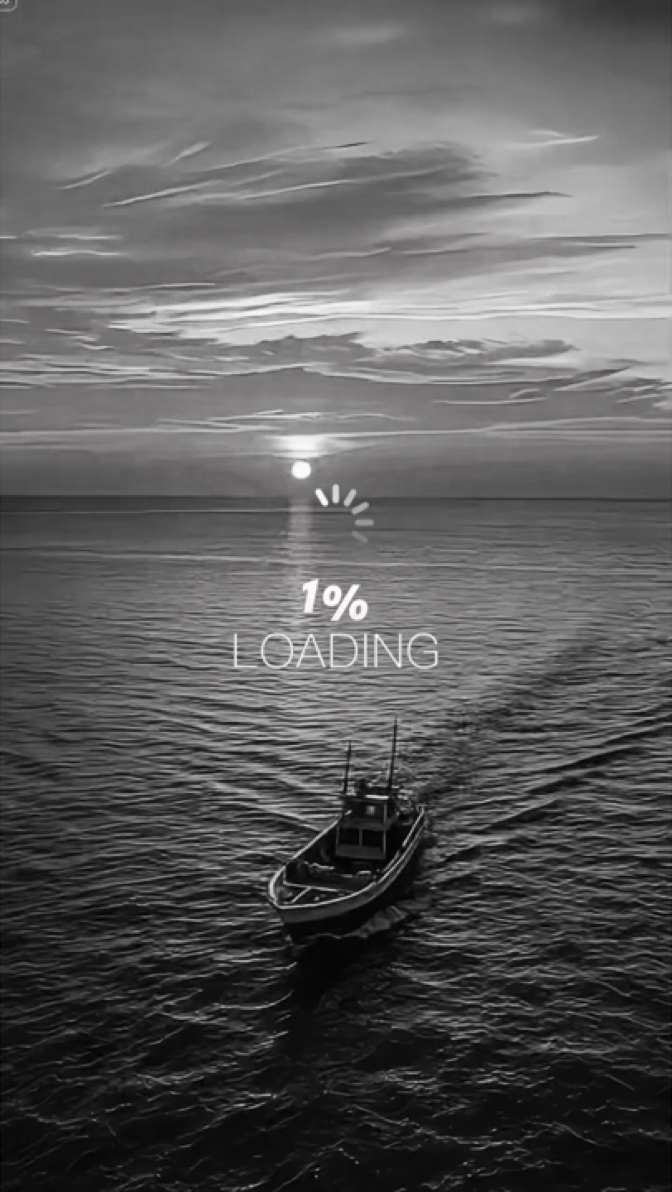 Color loading