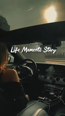 Life Moments Story