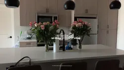 YouTube preview