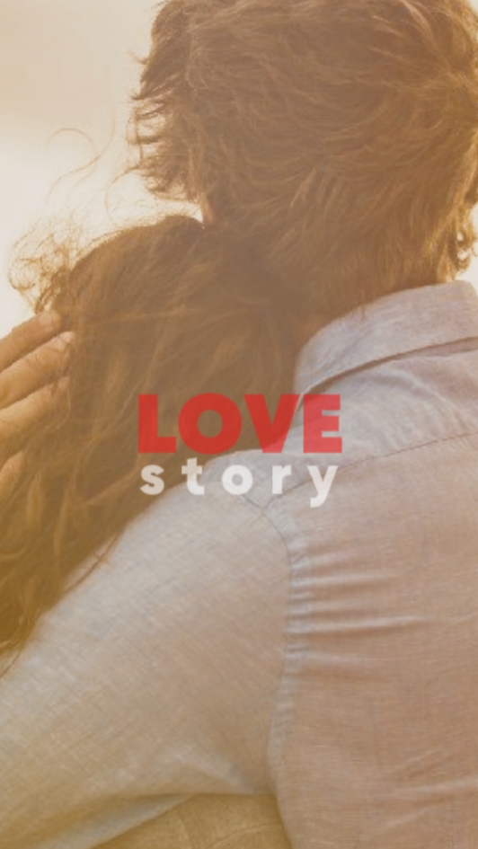 HISTOIRE D'AMOUR