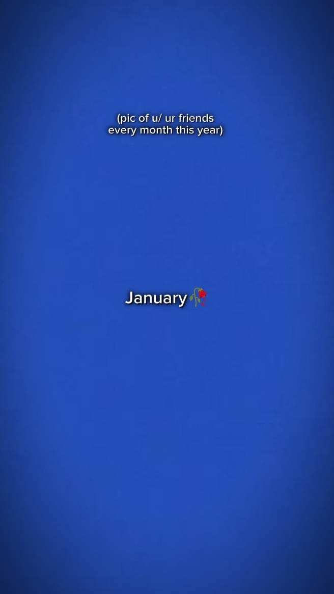 8 meses del año...