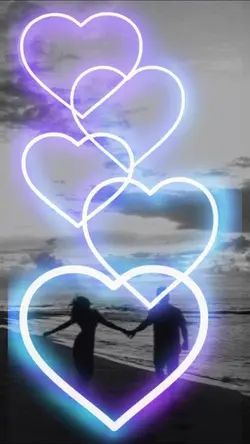 liebe dich mein herz