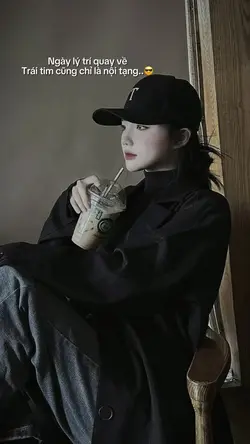 Ngày lý trí quay về