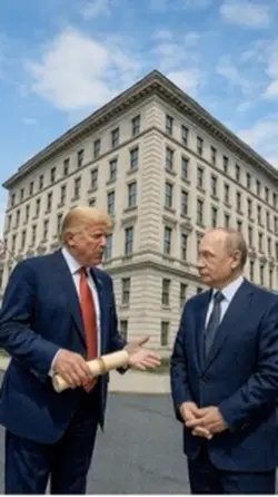 Trump 10102