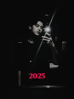 2002 VS 2025