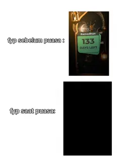 isi fyp ku