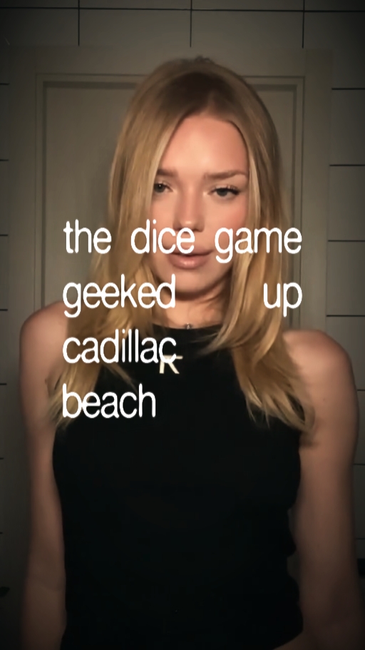 lyrics