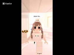 Adoptmee<3
