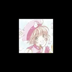 Sakura edit 
