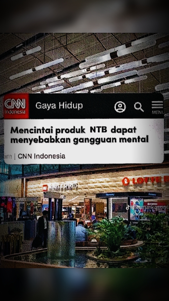 YG LOMBOK² AJA 