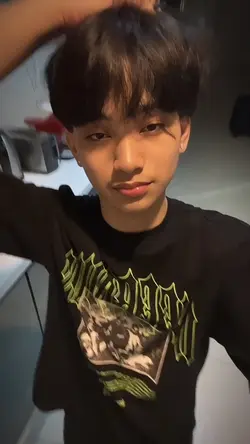 น่ารักๆ