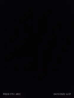 WATCH ME!