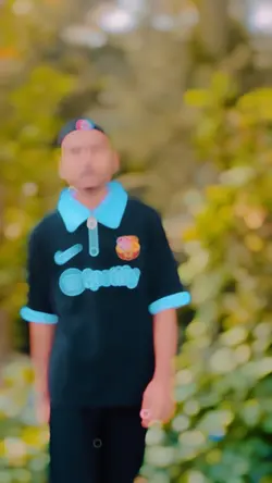Nice Slowmo