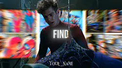 Free Anime Edit