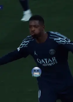 Champions legue ☠️