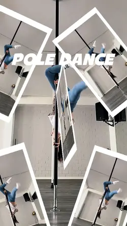Pole Dance 