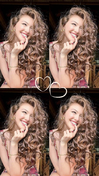 4 photos