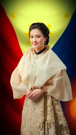 Piliin ang pilipinas