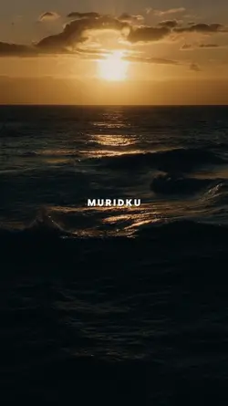 muridku