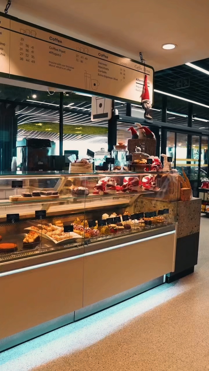 CAFE DÜZENLEME🤍